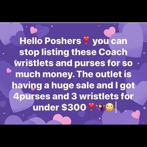 Purses,satchels,wristlets,wallets,crossbody